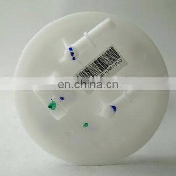 HAVEL Auto Parts Electric Fuel Pump Assembly 1123100CKZ08A for HAVEL H6 1.5T/2.0 photo-2