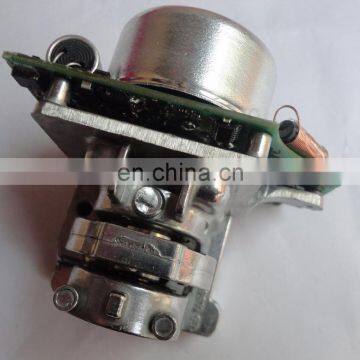 2.2 urea pump motor