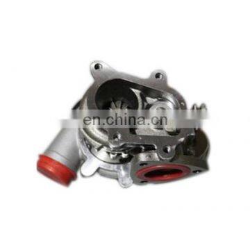 11180100-E06  11180100-E03    turbocharger     GW2.8TC     TF035 for  GREAT  WALL