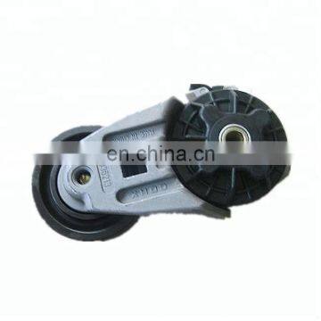 6CT Diesel Engine Belt Tensioner Pully 3936213 photo-4
