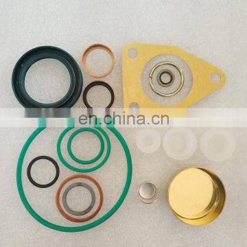 Best quality pump repair kits 2 417 010 010 (07635)