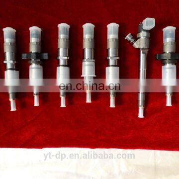 23670-30140 (095000-7780) DENSO Common Rail Fuel Injector for TOYOTA