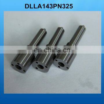 Diesel Fuel Injector KBEL82P125 Nozzle 0 433 175 094 DSLA128P523 photo-2
