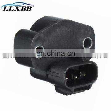 Original TPS Throttle Position Sensor 4874371 4874371AC For Jeep Grand Wrangler Cherokee 4874371AD photo-4
