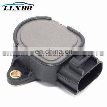 Original TPS Throttle Position Sensor 22633-AA120 22633-AA210 For Toyota Subaru Chevrolet 22633AA120