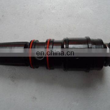Genuine /Aftermarket Diesel Engine Parts NT855 Engine 3054218 Fuel Injector Nozzle Assy photo-4
