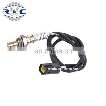 R&C High Quality Sonda Lambda OZA457-EE30 For 2007-2016 Infiniti QX80 Nissan Maxima Altima GT-R 2.5L-5.6L Oxygen Sensor