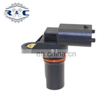 R&C High Quality Auto crank position sensors 55187973 93183528 93186840  For Hyundai car crankshaft sensor