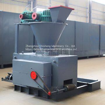 Briquette Press ebay(0086-15978436639)