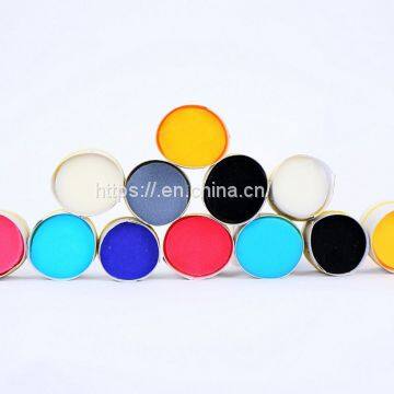 PBT single/double tapered bristle for toothbrush filament 0.15/0.16/0.18/0.20/0.22*28mm