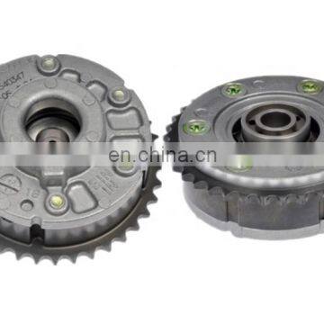 N54 Engine Camshaft Adjuster 11367540347 916-508 916508 11367540348 photo-3