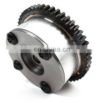 3.3L 3.5L 3.8L DOHC V6 CVVT Intake Camshaft Adjuster Gear 24350-3C113 24350-3C112 24350-3C100 24350-3C101 24350-3C110 photo-6