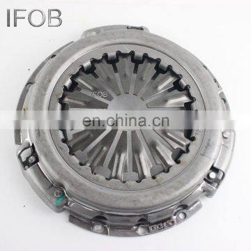 IFOB Stock Clutch Cover 31210-0k190 For Hilux VIGO KUN15 KUN25 07/2011- photo-4
