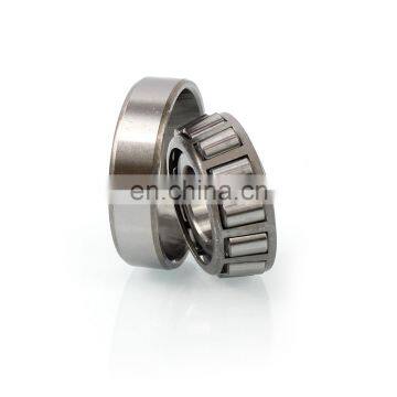 Подшипник рулевого шарнира IFOB для Toyota Land Cruiser FJ80 FZJ80 90366-20003 photo-5