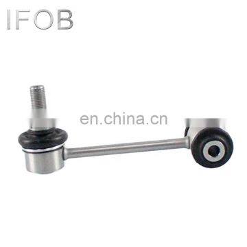 IFOB Link Assy Stabilizer Link For Toyota Crown GRS182 GRX122 48830-0N010 48830-30090 photo-2