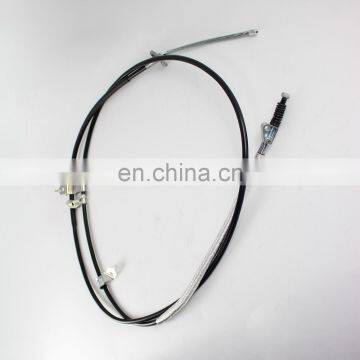 IFOB OEM Hand Brake Cable 46420-26611 for Hiace KDH200 KDH202 TRH203 46420-0k041 photo-3