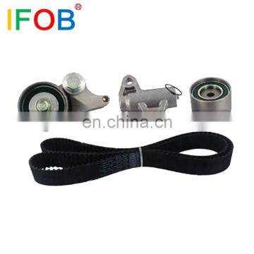 Комплекты ремней ГРМ для двигателя IFOB для Toyota Hilux 5VZ - FE VKMA91704 photo-6