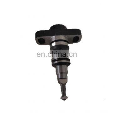 Good quality diesel engine fuel injection pump plunger assy PW5