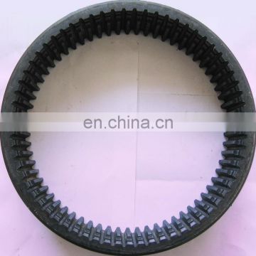 J C B 3CX spare parts -- Gear annulus ring 450/10205