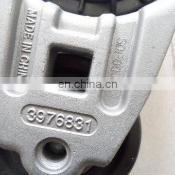 Diesel Engine Spare Parts 6CT Belt Tensioner 3976831 photo-4