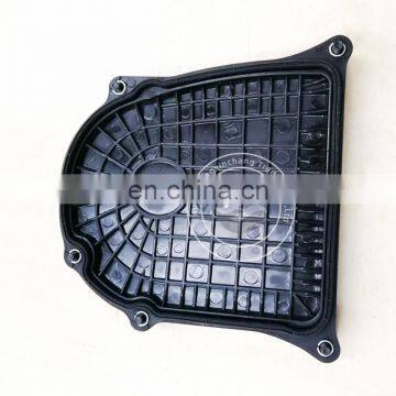 ISF2.8 Diesel Engine Chain Drive Cover 5264443