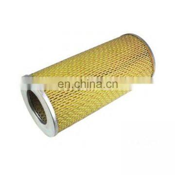 Auto Spare Parts Car Parts Air Filter 17801-54100