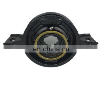 Wholesale Spare Parts Propeller Shaft Center Bearing Assembly for ISUZU FVZ photo-3