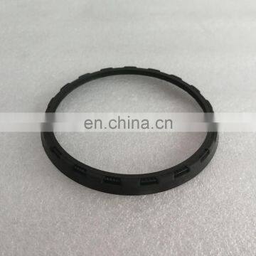 3895023 Cummins Engine ISM QSM11 Front Gear Cover Dust Seal photo-2