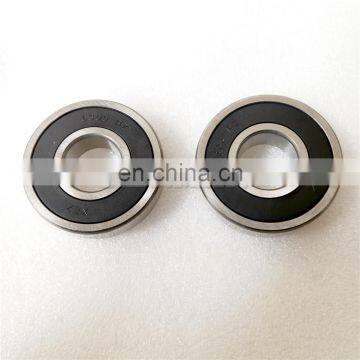 Mechanical Diesel Engine Parts NT855 Water Pump Repair Kit 3801712 3801380 3390113 photo-2