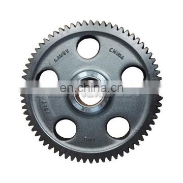 3628823 3004592 3628799 Cummins engine K38 K50 Idler Gear