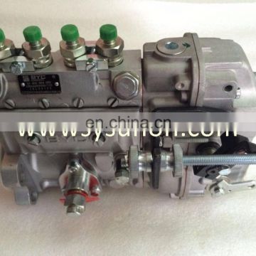 4BT Genset Fuel Injection Pump 5342393 4946526