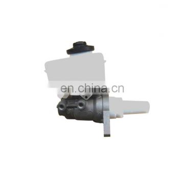 Hot sale Brake Master Cylinder for PRADO KZJ120 47028-60020