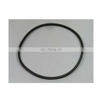 90916-02452 Car V-Belt for Land Cruiser 1HZ HZJ79 photo-4