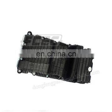 5262692 Foton ISF2.8 Diesel Engine Parts for Oil Pan With High Quality From Shiyan Songlin photo-2