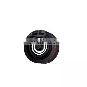 Foton ISF3.8 iron water pump drive idler pulley 5265369