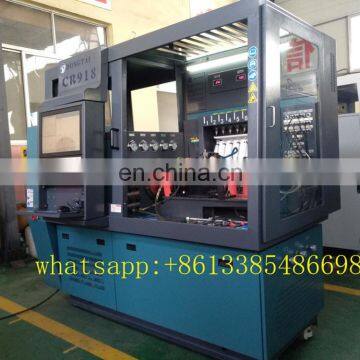 Automobile Diagnostic 22KW CR918 Heui Eui Eup Cambox Common Rail Injector