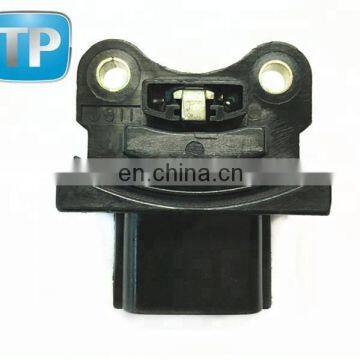 Ignition Module OEM J811