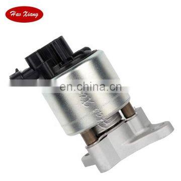 Auto EGR Valve 17113534  12578044 17093134  17112963  17113279