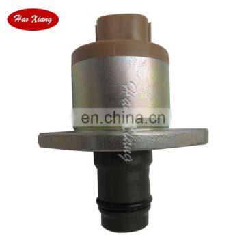 Auto Suction Control Valve 04226-0L030 042260L030