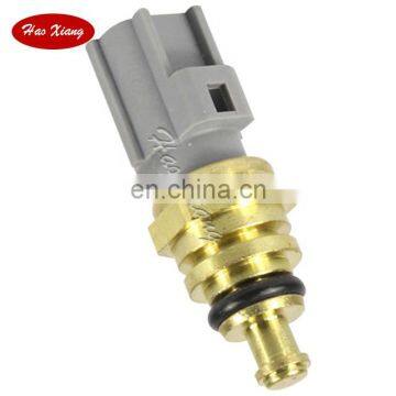 Car Coolant Temperature Sensor XS6F-12A648-BA / 1 089 854