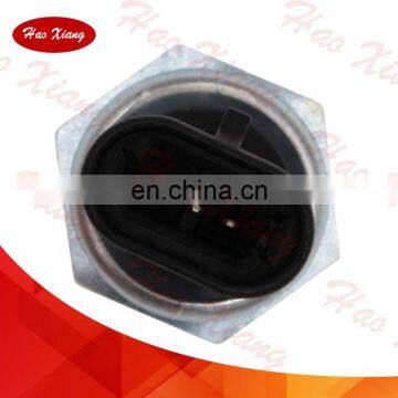 High Quality Fuel Pressure Sensor 4921499 photo-3