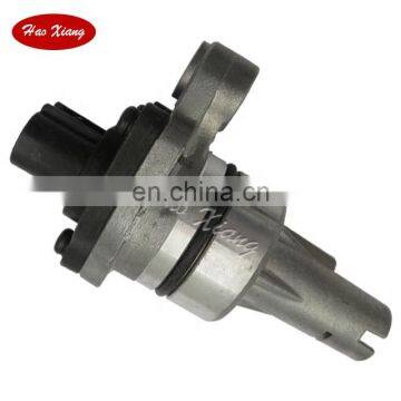 Good Quality Speedometer Sensor 83181-12020