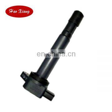 The best auto Ignition coil OEM 099700-0430