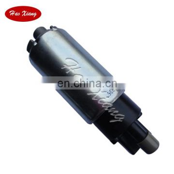 Top Quality Auto Fuel Pump 23221-0D160