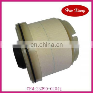 Auto Fuel Filter 23390-0L041