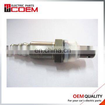 4pcs MOQ 89465-06230 For Toyota Camry 06-11 Air Fuel Ratio O2 Lambda Oxygen Sensor