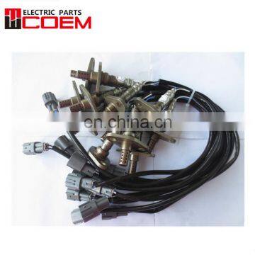 Famous Band Quality 89465-39475 For Toyota CELICA Coupe Wideband Car Oxygen Sensor