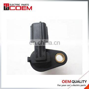 Hot-sale Car Parts LF01-18-230 1F2018194 30658182 For Mazda Volvo Ford Camshaft Position Sensor photo-2