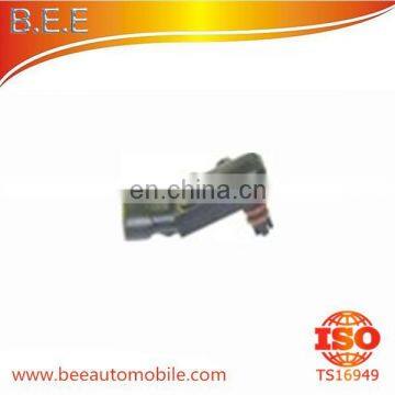 MAP Sensor For GM Astra Corsa 93.333.350 Delphi: 12232201 93333350