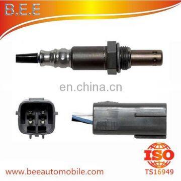 Oxygen Sensor 234-4584 PE081886ZA 19060316 2344584